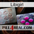 Libigirl 38